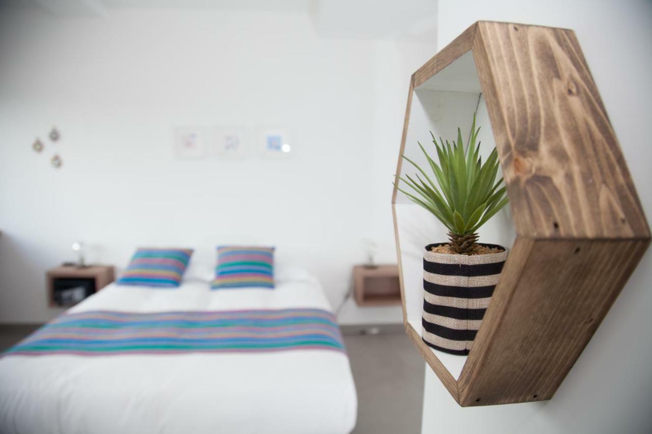 Cocor Suites & Design نابولي المظهر الخارجي الصورة